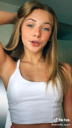 tiktoc nudes|Nude Tiktok Porn Videos 